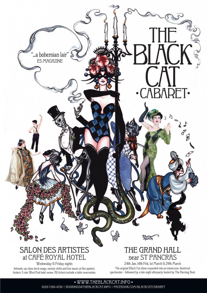 blackcatjan2014